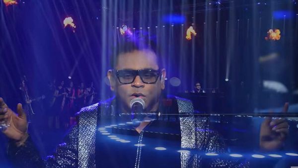 Bollywood Singer Reveals Stunner: Charges ₹3 Crore Per Song