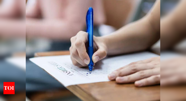 Ayurveda Biology Added as Subject in UGC National Eligibility Test Starting December 2024