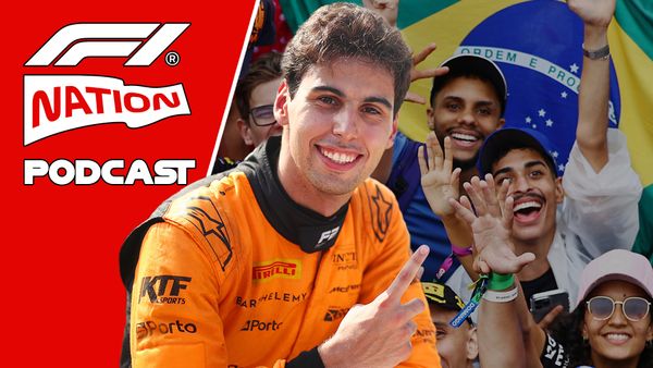 Sauber Steals the Show: Bortoleto's meteoric rise to F1 with surprising team choice