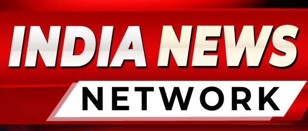 Modi to Embark on Historic Three-Nation Visit to Nigeria, Brazil, and Guyana from November 16-21