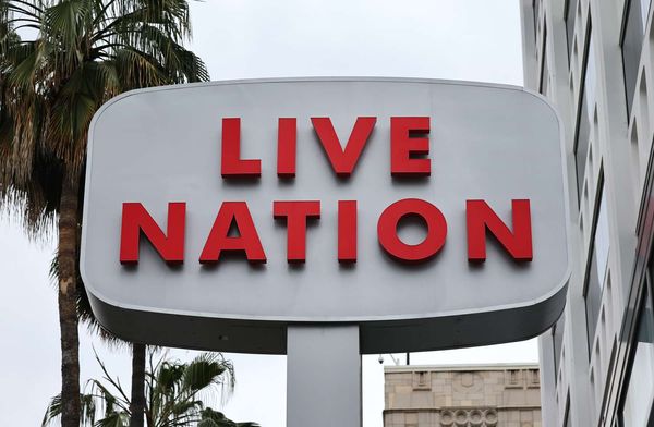 Live Nation Shares Soar to Record High as Earnings Beat Estimates