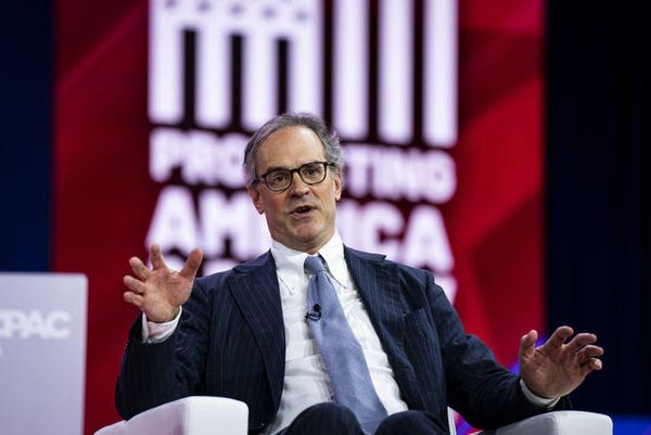 The Trump transition team has been busy assembling its team for the incoming administration, with a focus on various departments and positions. Here are some key figures and potential nominees: