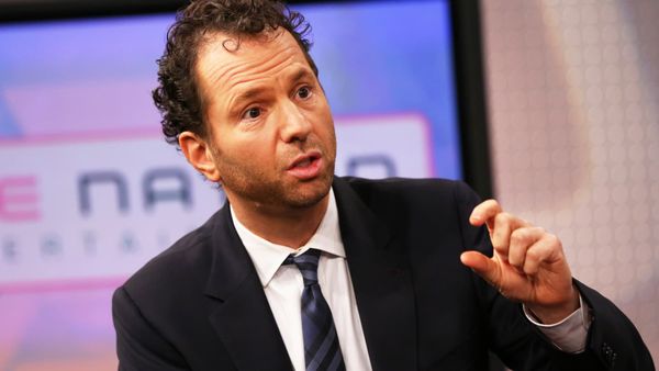 Live Nation CEO Optimistic About Industry's Resilience Amidst Inflation