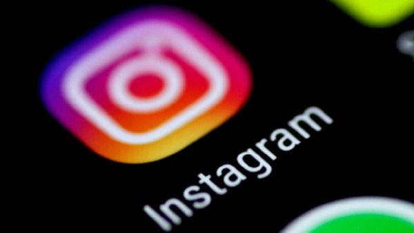 Meta Unveils Exciting New AI Features for Instagram and Social Media Platforms