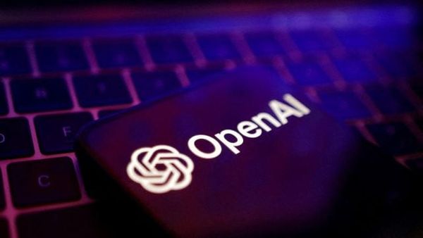 Brockman Returns to OpenAI as Company Tries to Regroup After Series of Departures