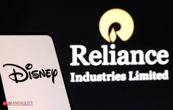 Reliance Ventures Set to Finalise Disney-Viacom18 Merger by November 13