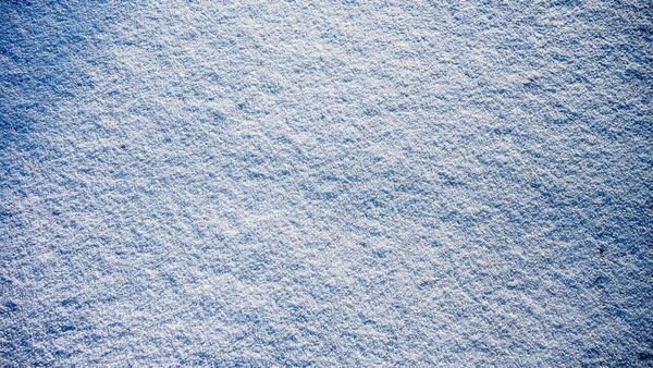 Tata Chemicals' Europe Restructuring Boosts Q2 Earnings, But Dull Soda Ash Market Raises Concerns