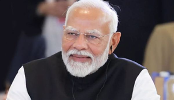 PM Narendra Modi Set to Receive Dominica's Highest National Award