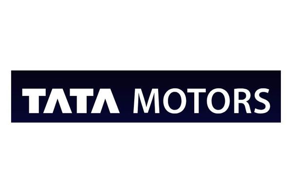 Tata Motors to Demerge Commercial and Passenger Vehicle Businesses