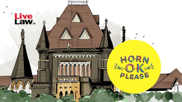 High Court Restrains SAI from Playing Music at Delhi's Horn Ok Please Food Festival