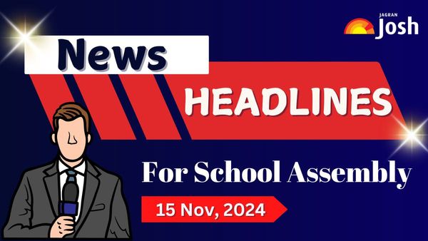School Assemblies Focus on Building Well-Rounded Learners Through Various Topics and Critical Thinking Skills