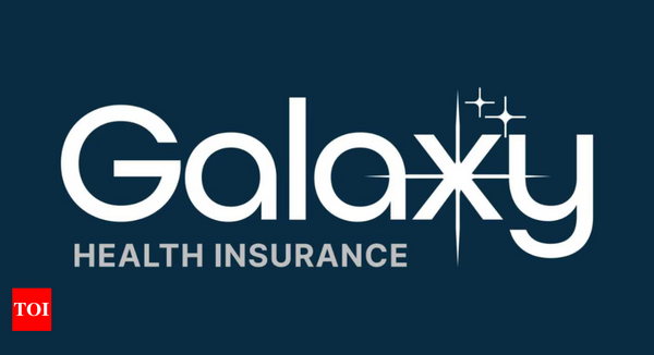 Galaxy Health Insurance Launches 'Galaxy Promise', Affordable Solution for Families Seeking Health Coverage