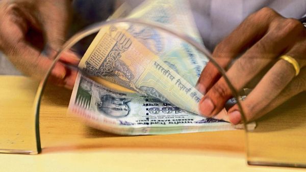 India Rises in the Rankings: Third Most Improving Market in Business Climate