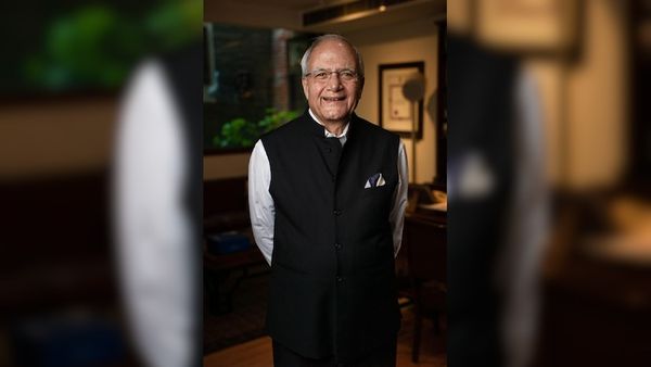 India's Electronics Industry Needs Radical Growth to Become Competitive Global Player
