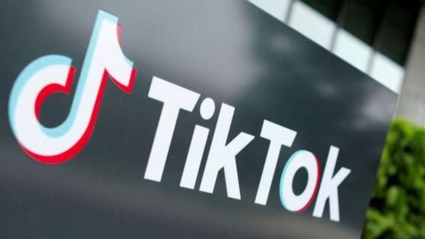 TikTok Unveils AI-Powered Video Creation Platform for Brands