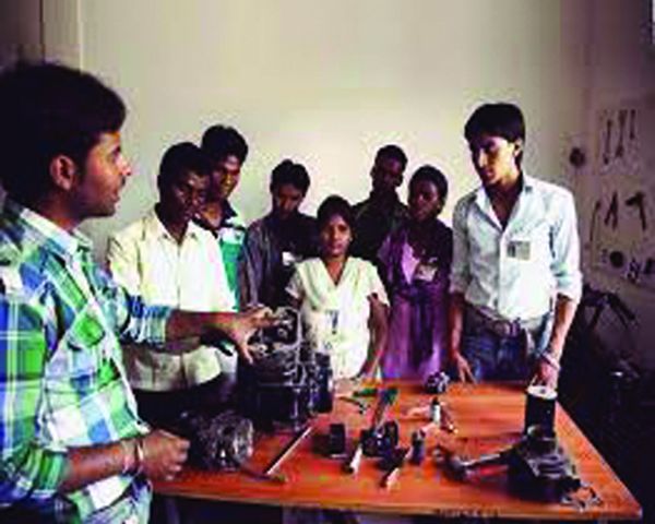 Narendra Modi's Visionary Education Policy Turns Four: A Leap Towards Empowering Students for National and Global Challenges