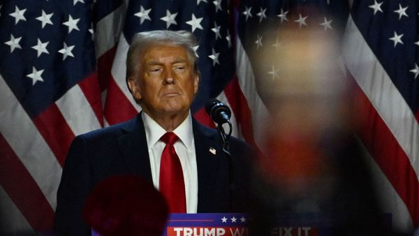 Millions at Risk as Trump Announces Plans to Repeal Temporary Protected Status