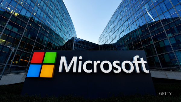 FTC Weighs in on Microsoft's Cloud Licensing Terms, Possible Investigation Looms