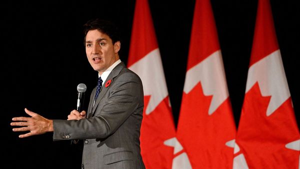 Canada Eases Visa Requirements, Changes Immigration Policies Under Justin Trudeau's Government