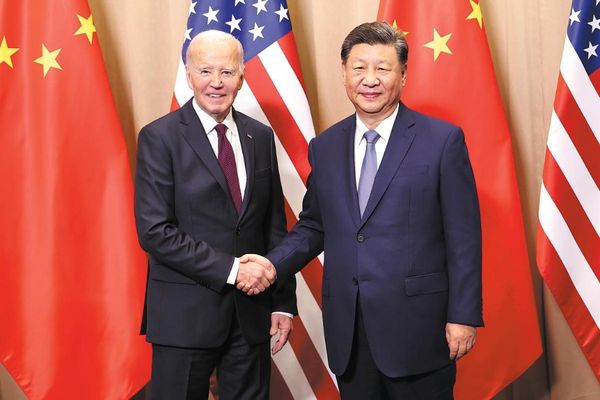 Chinese Expo Beats Expectations with Record-Breaking Deals Worth $80 Billion