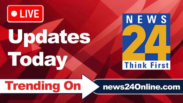 NO RELIEF IN SIGHT AS PASSENGERS TRUDGE THROUGH DENSE SMOG IN DELHI
