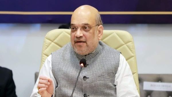 Amit Shah To Hold Another High-Level Meeting; BJP MLAs To Meet Manipur CM Amid Unrest