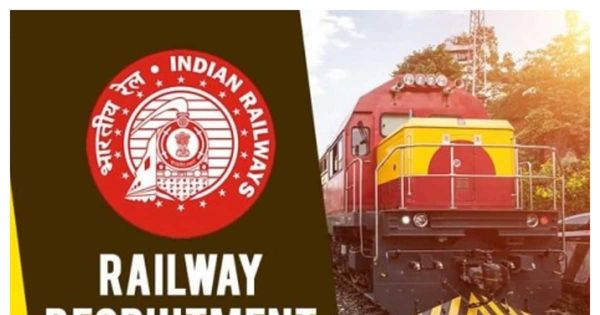 Eastern Railway Invites Applications for 60 Sportsperson Posts, Online Registration Begins on November 15, 2024