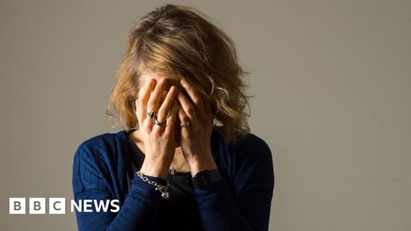 ISLAND RESIDENTS URGED TO LOOK OUT FOR MENTAL HEALTH DURING CHRISTMAS PERIOD