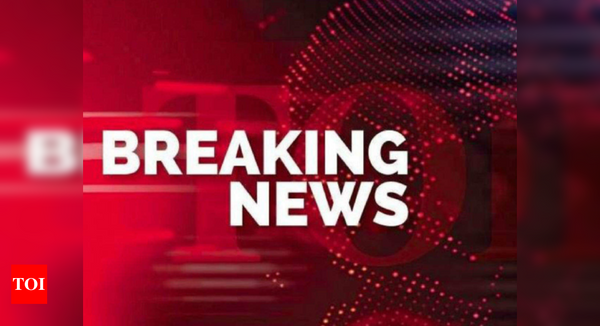 MASSIVE RUSSIAN DRONE AND MISSILE ATTACK ON UKRAINE LEAVES EIGHT DEAD, DOZENS WOUNDED