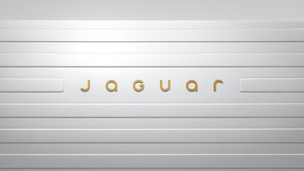 Jaguar Reveals New Logo and Branding, Sparks Backlash from Netizens