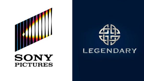 ALWAYS ENDING THE PARTNERSHIP: Sony, Legendary to Go Their Separate Ways