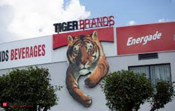 Tiger Brands Unveils Big Sell-Off as It Closes Chapter on Non-Core Businesses