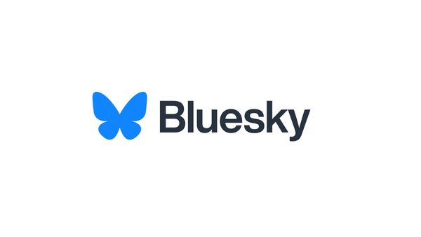 Bluesky Surges Past X as Decentralized Social Media Platform Gains Momentum