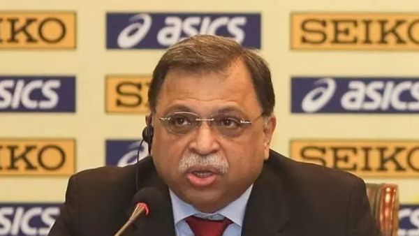 Indian Athletics Federation Makes History as Finalist for 2024 World Athletics Award