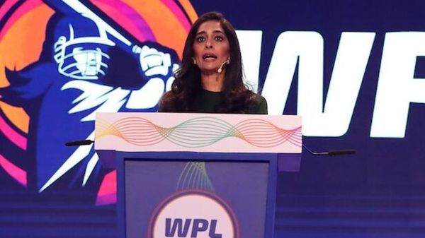 IPL 2025 Mega Auction: The Hammer that Holds Power over Cricketers' Futures