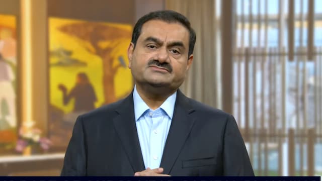 India's Adani Group Hit by Global Scandal as US Court Issues Indictment