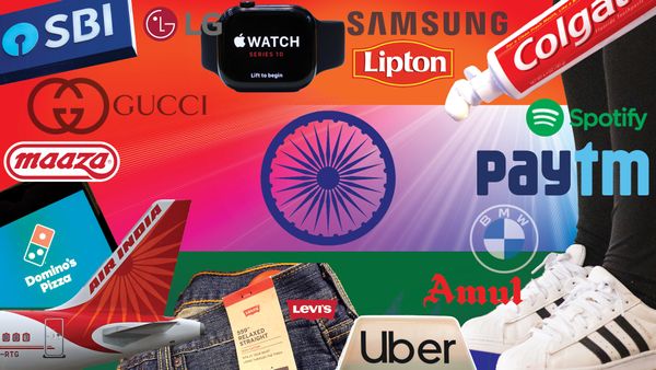 TIME and Statista Unveil World's Best Brands of 2024: Indian Brands Shine Bright