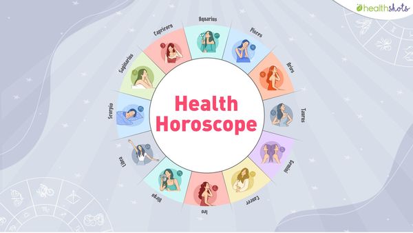 Daily Horoscope Health Tips for November 22, 2024