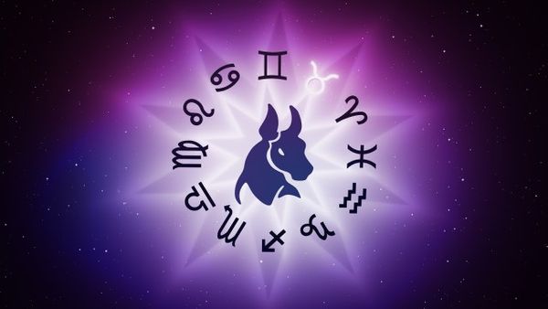 Taurus Horoscope Today Brings Moderate Influence, But Great Rewards Depend on Determination