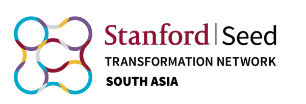 Stanford Seed Transformation Network Set to Ignite Entrepreneurial Growth in South Asia with 3-Day Conclave 2024