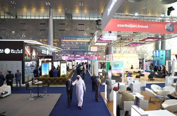 Qatar Travel Mart 2024 to Bring Together Global Travel, Hospitality, Cruise and Airlines Industry Leaders in Doha