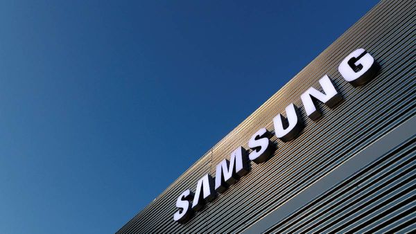 Samsung Ordered to Pay USD 118 Million in Damages to Netlist in Patent Lawsuit