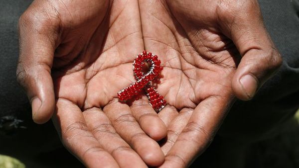 Global Effort Needed to Combat Human Immunodeficiency Virus (HIV) Epidemic