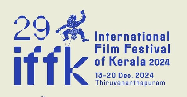 IFFK to be More Inclusive: Women to GetGreater Recognition