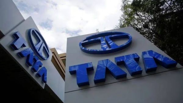 Tata Motors Chooses Omnicom for Entire Passenger Vehicle Media Mandate