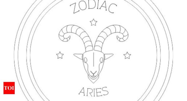 Aries in December 2024: A Month of Challenges and Opportunities for Growth