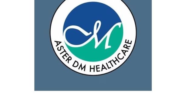 Aster DM Healthcare Merges with Blackstone-backed QCIL to Create $5.08 Billion Entity