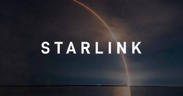 Starlink Must Comply to Secure Licence for Satellite Broadband Services: Communications Minister