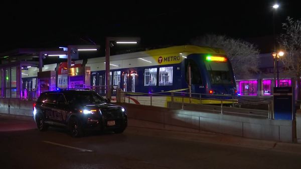 Fatal Shooting on Public Transport Increases Concern Over Safety