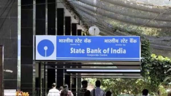 State Bank of India Launches Nationwide Drive To Promote Inoperative Account Activation